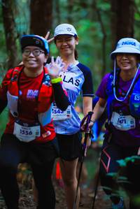 BIB: 1556, 1543, 1471, 411
                            <button type="button" onclick="openModal(19359816)" class="btn btn-primary btn-sm float-right btn-popup" data-toggle="modal" data-target=".modal-high-quality">
                        <i class="fas fa-shopping-cart"></i> Add to Cart
                    </button>
                                            <button type="button" onclick="isThisMe(19359816, true)" class="btn btn-success btn-sm float-right btn-popup btn-isme hidden" data-toggle="tooltip" data-placement="bottom" title="นี่คือรูปของคุณใช่ไหม คลิกที่นี่เพื่อเอาเข้าอัลบั้ม">
                        <i class="fas fa-plus"></i> Add to album
                    </button>
                    <button type="button" onclick="isThisMe(19359816, false)" class="btn btn-warning btn-sm float-right btn-popup btn-isnotme hidden">
                        <i class="fas fa-ban"></i> Remove from album
                    </button>